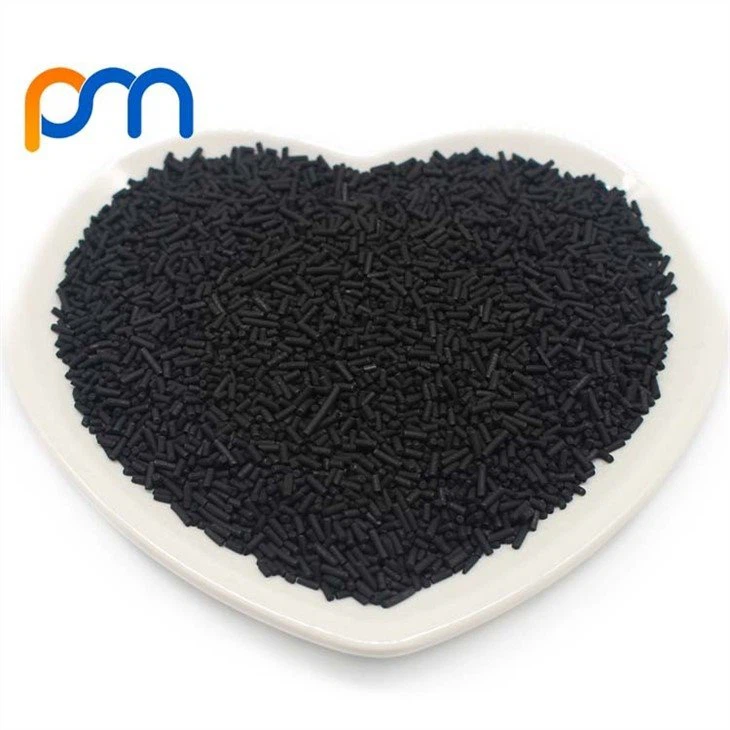 carbon molecular sieve 260 (2)