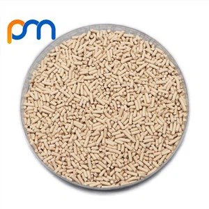 13x ΜΟΡΙΑΚΌ Κόσκινο APG