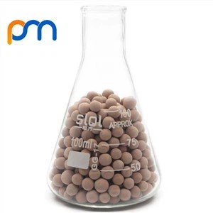 Μοριακό κόσκινο τύπου 4Α