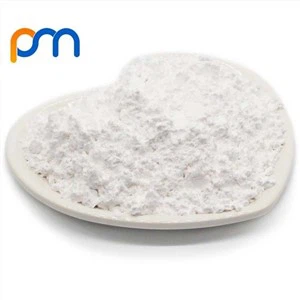 Σκόνες υγρασίας για επιστρώσεις σε σκόνη ρητινών